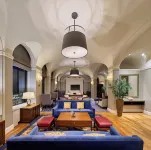 Fairmont Palliser - Boutique