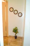 Fantastic Location 1-Bed Apartment in Harare