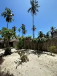 Blue Villa Zanzibar
