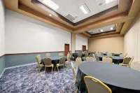 Suburban Studios, Kearney Hoteles en Kearney