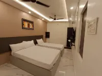 อารูล์ เรสซิเดนซี่ - 2 ดาว