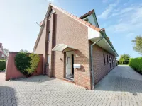 Ferienunterkunft in Dornumergrode Hotels near Enno Hektor Strasse Dornum