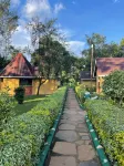 Guava Resort Butere Hôtels à : 