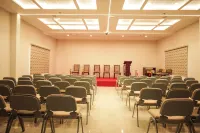 Valluvanad Residency Hotels in Malappuram