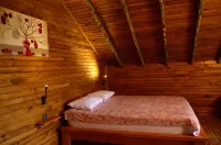 Bigoşa Bungalov Hotels in Sürmene