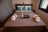 Paraiso Azul Villas