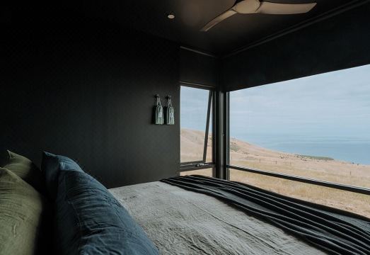 강거루 아일랜드의 원더 대표 이미지