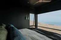 Wander on Kangaroo Island