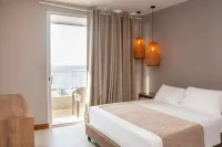 Ciela Hotel & Beach Club Hotels in 