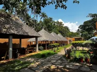 Hotel Fragatta Playa El Cuco Hotels in 