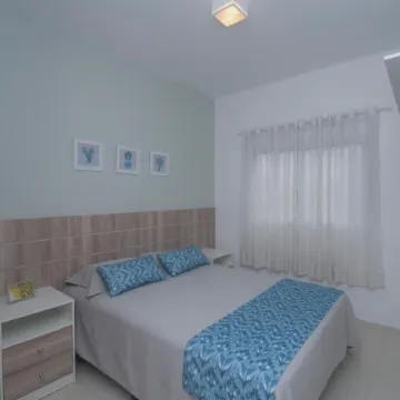 Residencial Anchieta Riviera by Audaar