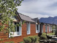 Queens Lakehouse Hotel a Srinagar