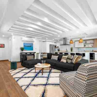 Casa Elena by Otium Rooms