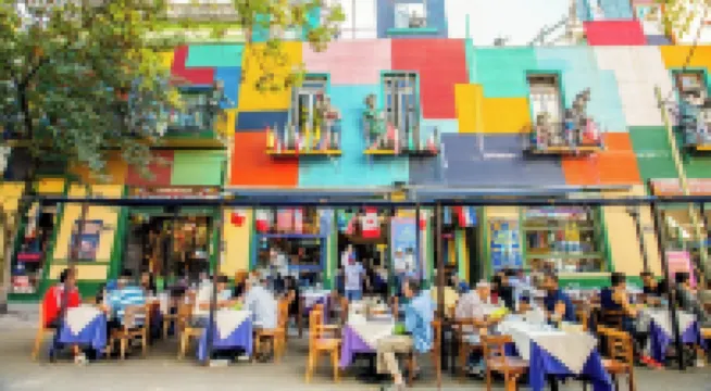 Hostelmo 酒店及旅舍