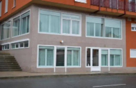 Estudios Sierra de Francia