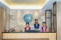 Divya Boutique Hotel