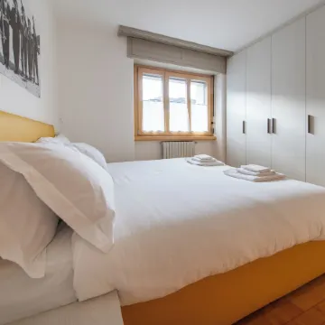 Italianway - Milano 20