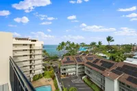 Big Island Kona Ali'i by Coldwell Banker Island Vacations