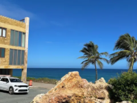 Vacation Rental Arecibo PR Hotels in Arecibo