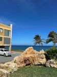 Vacation Rental Arecibo PR Hotels in Carrizales