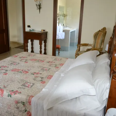 B&B Villa Lucia