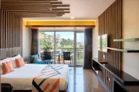 Kabira Country Club Hotels in Kampala