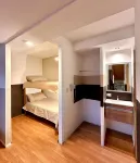 Meulen Hosteria y Apart