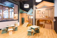 aja Garmisch-Partenkirchen Hotels in Garmisch-Partenkirchen
