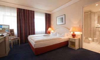 Hotel Weißes Roß