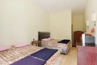 Hotel Wijaya 3 Kaliurang - Pensions