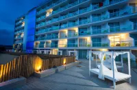 The Ibiza Twiins - Hotels in Ibiza