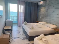 Kalemi's Beachside Hotel