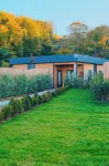 The Green Park Sapanca Hotels in Kurucesme Mahallesi