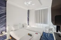 ibis Styles Paris Orly Airport Hotels in Essonne