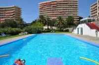 Sun Beach - Pools