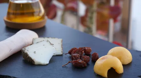 Mardenit Hotel Boutique