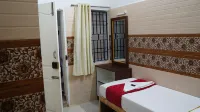 Just Guest House, Chennai Airport