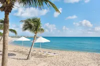 SLS PLAYA MUJERES - 5-Star