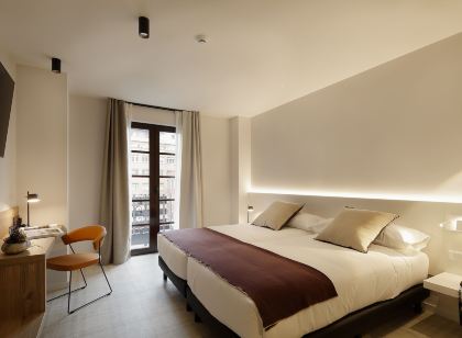 Munna Hotel Boutique