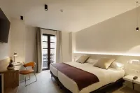 Munna Hotel Boutique