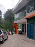 Diamond Hotel