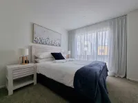 Brand New House by Botany - Parking Hotels near NZH NATURAL PRODUCTS(东区店)