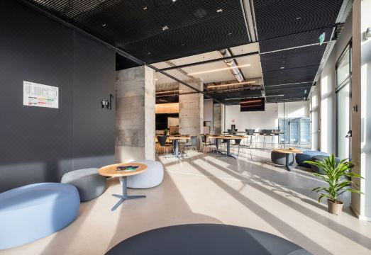 2. 캄플루스 산 피..