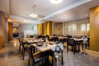 Hotel Franz Hotels in Gorz