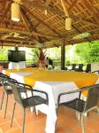 Hotel Eden Parque del Cafe Hotels in Montenegro