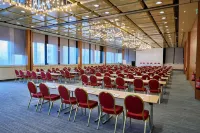 Hotel Bredeney Hotels in Essen