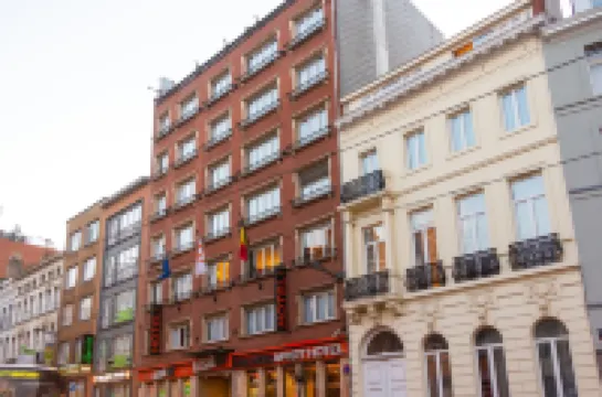 Wellness Apart Hotel