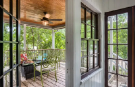 16號薩拉戈薩街A