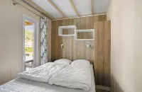 波索雷海邊初露營地芬