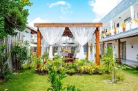 ปูซาด้า คาจู ดู มาโต